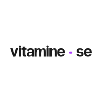 Cupom de desconto Vitamine-se