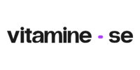 Logo da loja Vitamine-se