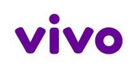 logo vivo