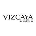 Cupom de desconto Vizcaya Cosméticos