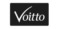 Logo da loja Voitto