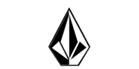 logo volcom