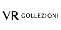 Logo da loja VR Collezioni