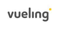 Cupom de desconto Vueling