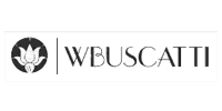 logo wbuscatti