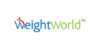 logo weightworld