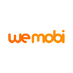 Cupom de desconto Wemobi