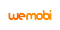 Logo da loja Wemobi