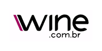 logo wine euamocupons