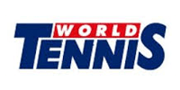 logo world tennis euamocupons