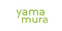 Logo da loja Yamamura