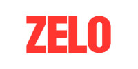 Logo da loja Zelo