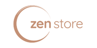 Cupom de desconto Zen Store
