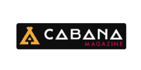 loja cabana magazine