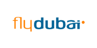 loja fly dubai