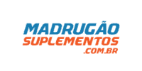 loja madrugao suplementos