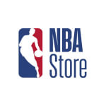 Cupom de desconto Loja NBA