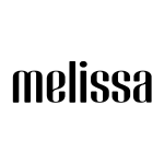 Cupom de desconto Melissa