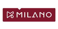 milano logo