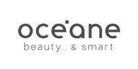 oceane beauty logo