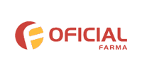 oficial farma logo