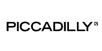 piccadilly logo