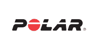 polar logo