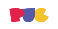 puc logo