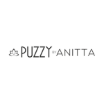 Cupom de desconto Puzzy by Anitta