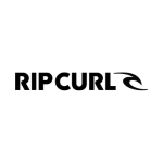 Cupom de desconto Rip Curl