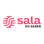 Cupom de desconto Sala do Saber