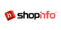 shopinfo logo