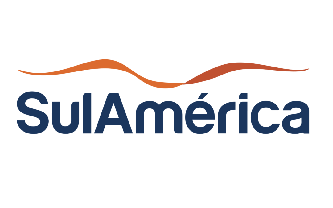 logo sulamerica 8gem