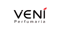 veni perfumaria logo