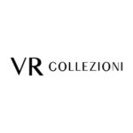 Cupom de desconto VR Collezioni