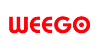 weego logo