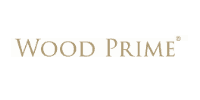 wood prime logo