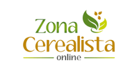 zona cerealista logo