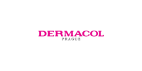 Logotipo da marca Dermacol