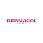 Logotipo da marca Dermacol