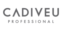 Logotipo da marca Cadiveu