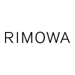 Logotipo da marca Rimowa