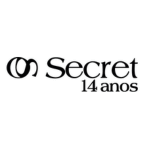 Logotipo da marca Secret Outlet