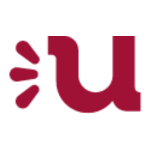 Logotipo da marca UaUBox