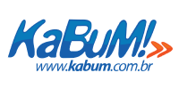 logo kabum euamocupons