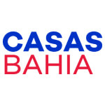 logo casas bahia