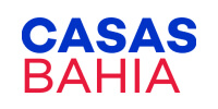 logo casas bahia