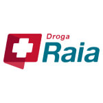 logo droga raia