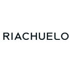 logo cupom riachuelo