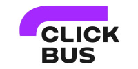 cupom de desconto clickbus